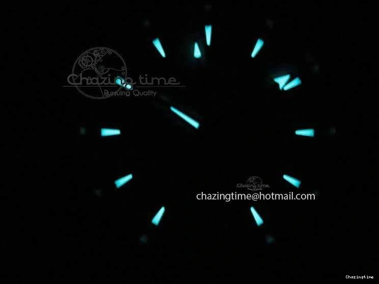 0202 2017 Aqua Terra SS RG XF Best Edition White Textured Dial On Black Leather Strap A Functional 8157